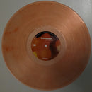 Bokoesam - Nachtvlinder (LP) - Discords.nl