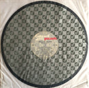 Charlie Byrd Trio With Bud Shank - Brazilville (LP Tweedehands) - Discords.nl