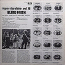 Blind Faith - Superstarshine vol. 16 (LP Tweedehands) - Discords.nl