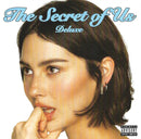 Gracie Abrams - The Secret Of Us (Deluxe) (CD)