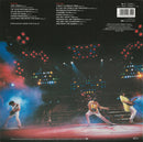 Queen - Live Magic (LP Tweedehands) - Discords.nl