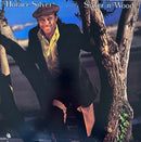 Horace Silver - Silver 'N Wood (LP Tweedehands)
