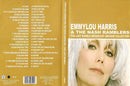 Emmylou Harris & Nash Ramblers, The - The Last Ramble Broadcast Archive Collection (DVD Tweedehands) - Discords.nl