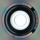 Massive Attack - Mezzanine (CD) - Discords.nl