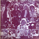 Yes - Yes (LP Tweedehands)
