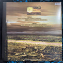 Creed - Human Clay (LP) - Discords.nl