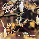 Greetje Kauffeld - Some Other Spring (LP Tweedehands)