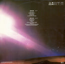 Sky - Sky 3 (LP Tweedehands)