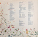 Stevie Wonder - Journey Through The Secret Life Of Plants (LP Tweedehands) - Discords.nl