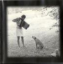 Jumpin' Johnny Sansone - Crescent City Moon (CD Tweedehands)