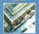 Beatles, The - 1967-1970 (CD Tweedehands)