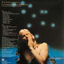 Ton Scherpenzeel - Le Carnaval Des Animaux (LP Tweedehands)