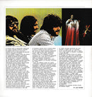 Aphrodite's Child - Aphrodite's Child (LP Tweedehands) - Discords.nl