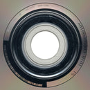 Roy Orbison - Black & White Night (CD) - Discords.nl