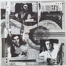 John McLaughlin, Al Di Meola, Paco De Lucía - Passion, Grace & Fire (LP Tweedehands)