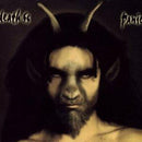 Death SS - Panic (CD Tweedehands) - Discords.nl