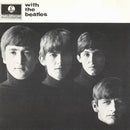 Beatles, The - With The Beatles (CD Tweedehands) - Discords.nl