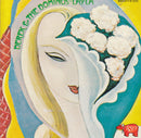 Derek & The Dominos - Layla And Other Assorted Love Songs (CD Tweedehands)