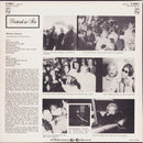 Marlene Dietrich - Dietrich In Rio (Recorded In Rio De Janeiro) (LP Tweedehands) - Discords.nl