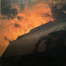 Spandau Ballet - Parade (LP Tweedehands) - Discords.nl