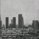 Lana Del Rey - Ultraviolence (CD) - Discords.nl