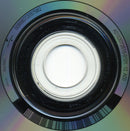 Billy Gibbons - The Big Bad Blues (CD) - Discords.nl