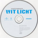 Marco Borsato - Wit Licht (CD Tweedehands) - Discords.nl