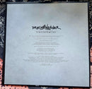 Trentemøller - Dreamweaver (LP) - Discords.nl