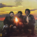 O'Jays, The - Survival (LP Tweedehands)