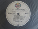 Doobie Brothers, The - Takin' It To The Streets (LP Tweedehands)