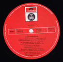 Ian Dury - Lord Upminster (LP Tweedehands)
