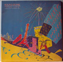 Rolling Stones, The - Still Life (American Concert 1981) (LP Tweedehands) - Discords.nl