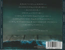 Compass (16) - Theory Of Tides (CD) - Discords.nl