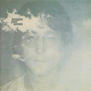 John Lennon - Imagine (CD) - Discords.nl