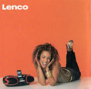 Glennis Grace - Glennis (CD Tweedehands) - Discords.nl