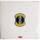 Various - Pop History (LP Tweedehands) - Discords.nl