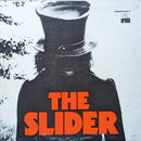 T. Rex - The Slider (LP Tweedehands)