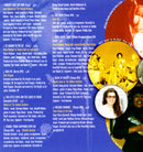 Various - Shout, Sister, Shout!  A Tribute To Sister Rosetta Tharpe (CD Tweedehands)