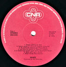 Renée - Renée (LP Tweedehands) - Discords.nl