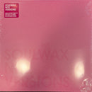 Soulwax - Nite Versions (LP) - Discords.nl