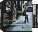 Doors, The - Strange Days (CD Tweedehands)