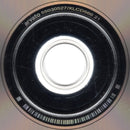 Jack White  - Blunderbuss (CD) - Discords.nl