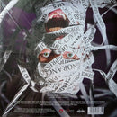 Europe - Come This Madness (LP)
