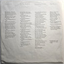 Electric Light Orchestra - On The Third Day (LP Tweedehands) - Discords.nl