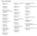 Roy Orbison - The Big O: The Original Singles Collection (CD Tweedehands) - Discords.nl