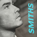 Smiths, The - Panic (12" Tweedehands)
