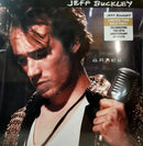 Jeff Buckley - Grace (LP) - Discords.nl