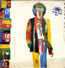 Leo Sayer - Living In A Fantasy (LP Tweedehands)
