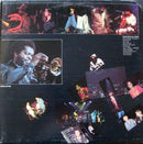 Various - Blue Note Live At The Roxy (LP Tweedehands)