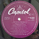 Various - "Let The Good Times Roll" Early Rock Classics 1952-1958 (LP Tweedehands) - Discords.nl